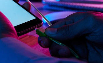 熱烈祝賀蘇州市華郡電器有限公司網站改版上線！